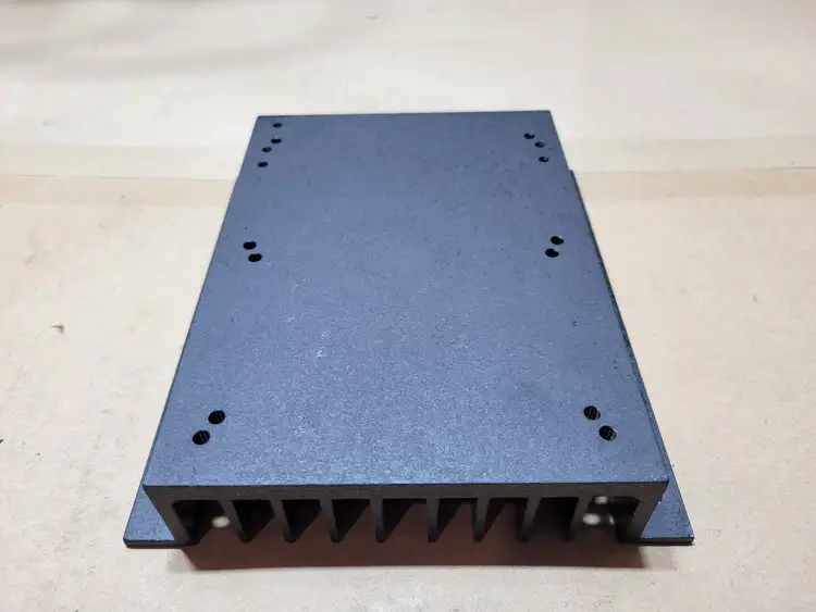New | in-Stock KB ELECTRONICS 9861 Misc Electrical & Power Parts British Columbia CA | Lenmark #1744051