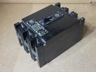 USED WESTINGHOUSE FB3040