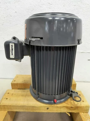 US Motors _UNKNOWN_ General Purpose Motors | Fram Fram LLC (2)
