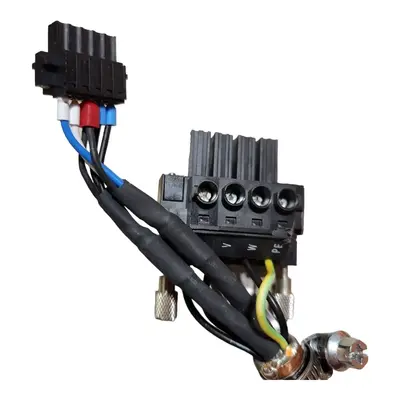 New | in-Stock Beckhoff AM8833 Servo Motors Saskatchewan CA | Tools of Industry #1496504