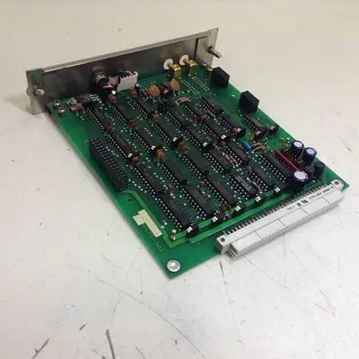 USED STAR AUTOMATION TPC-5251A-3