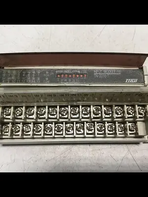 USED TOGI TN-4016-T26