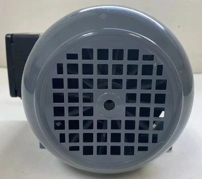 NEW WEG 0DG-732