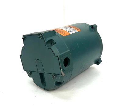 USED RELIANCE ELECTRIC P56H3002R