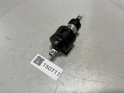 USED MDI 35NO-120A