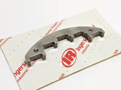 New | in-Stock Ingersoll Rand Guide Valve Air Compressor Parts Michigan US | Maverick Industrial Sales #1398476