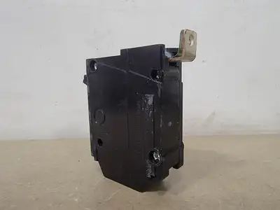 USED GE THQB1115
