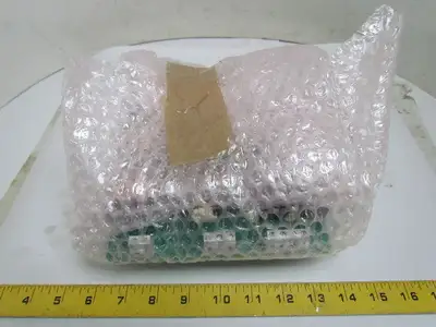 General Electric 356075702 Procond Electronica Circuit Board Assembly HSWP 230V