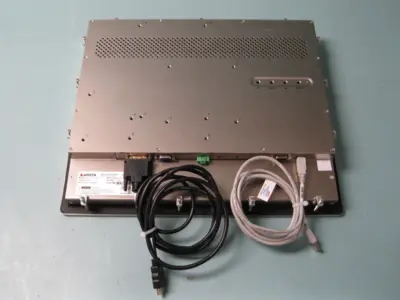 USED Arista ADM-1817AP