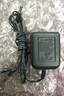 Used SIGMATELCOM STA-12030U Battery Chargers Arizona US | ASSET CONVERSION SPECIALISTS, INC. #320199