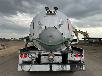 Used 2020 PETERBILT 389 Tractors & Trailers Minnesota US | Carco Truck & Equipment #1514258