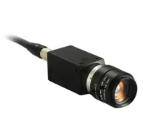 Keyence XG-200C Digital 2-Million-Pixel Color Camera For XG Series [New]