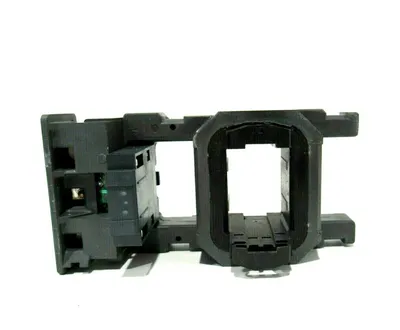 NEW ONAN LX0FG011 CONTACTOR COIL