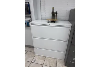 Used _UNKNOWN_ _UNKNOWN_ Estate & Personal Property Utah US | KD Auctions #1553991