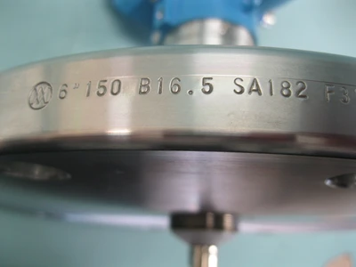 NEW Endress Hauser FMP40-TYY2YY9B21JB