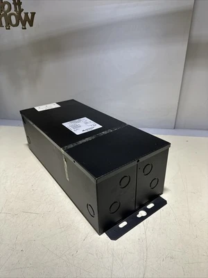 NEW Advance 78E6341-001