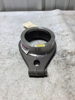 Ahlstrom 6 1/2″ Gland Pump Assembly; 665500070B407A1