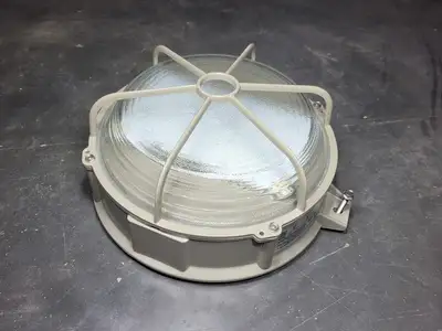 New | in-Stock KILLARK VML1X930G Lighting British Columbia CA | Lenmark #367569
