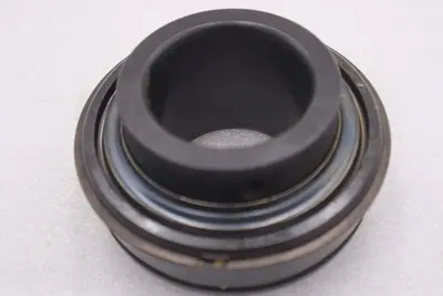 NEW OPEN BOX Fafnir ER32 Insert Ball Bearing STOCK B-753