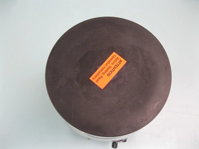 USED Leybold 11352