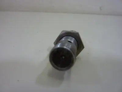 USED IFM IFS205