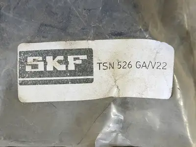 NEW SKF TSN 526 GA/V22