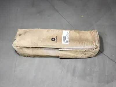 USED HITACHI 4458291