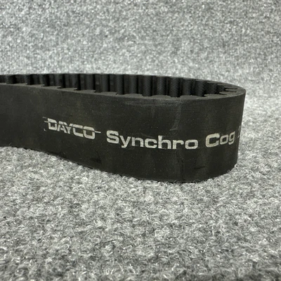 New | in-Stock Dayco 2100 14M 40 Belts California US | Davliegogo LLC #1708140