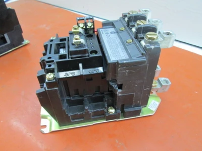Allen Bradley 500-COA930 Industrial Components | Global Machine Brokers, LLC (3)