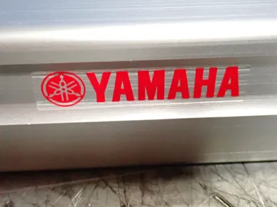 Used 2016 YAMAHA MOTOR T6L06150 Linear Actuators Ohio US | HGR 24 #751825