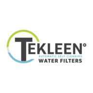TEKLEEN