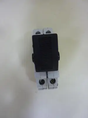 USED ALLEN BRADLEY 1492-GHD050 SER A