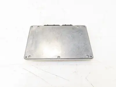 Linde 390 360 18 29 Forklift Motor Controller 48VDC Removed From E20C