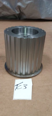 NEW DUSENBERY 635670
