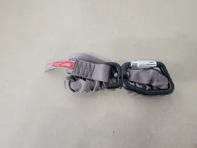 NEW MILWAUKEE 48-22-8850