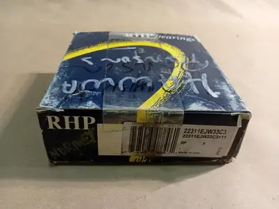 NEW RHP 22311EJW33C3