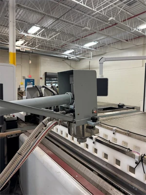 USED 2019 CNHF CGPB-45ZPZL-CM