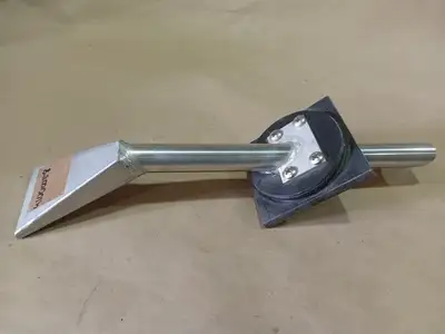 NEW OUTOTEC 41000088