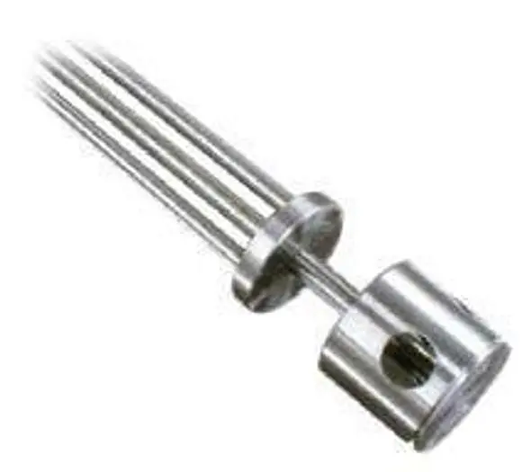 Belshaw Ball Plunger For Type B & F/ Type N Depositors