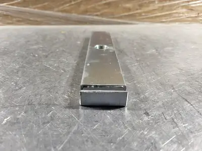 Armature Plate for Electro Magnetic Door Lock