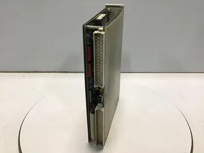 USED SIEMENS 6ES5 252-3AA13