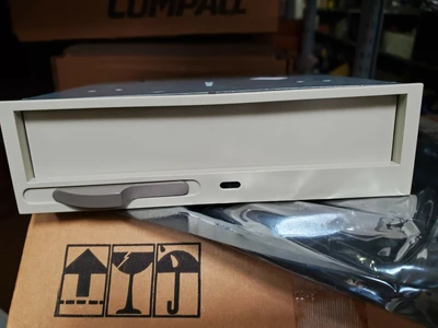NEW COMPAQ ARMADA 7000