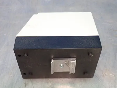 New | in-Stock STEGO CR 02700.000 Heaters Ohio US | HGR 24 #1186346