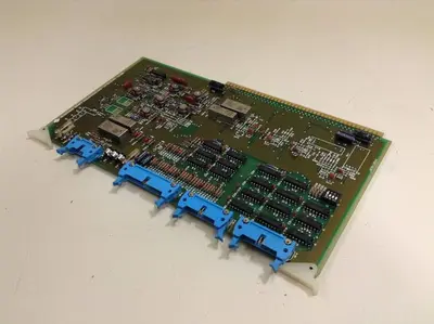 USED SUMITOMO JA761121AC ISC86