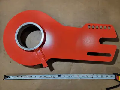 NEW 2022 SANDVIK BG01292196