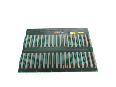 NEW MEASUREX 04421300 CIRCUIT BOARD REV. A 05421300