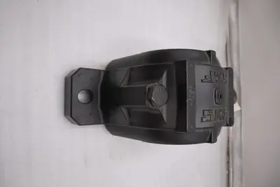 SKF SNL 520-617 HOUSING SPLIT PILLOW BLOCK 2BOLT - STOCK CC-42