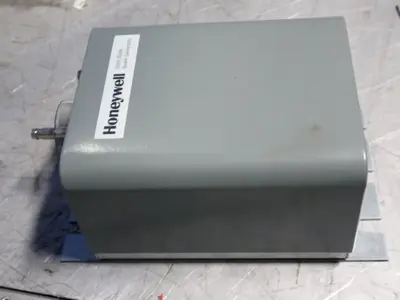Used HONEYWELL Q624A 1014 Transformers Ohio US | HGR 24 #911349