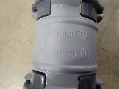 NEW NAPCO RKC20