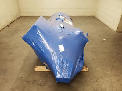 USED GENERAL ELECTRIC #: 5KS511SAA230